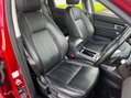Land Rover Discovery Sport 2.0 Discovery Sport SE Si4 Auto 4WD 5dr 7