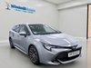 Toyota Corolla 1.8 VVT-h Design Touring Sports CVT Euro 6 (s/s) 5dr