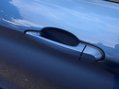 BMW 4 Series 3.0 435d M Sport Convertible 2dr Diesel Auto xDrive Euro 6 (s/s) (313 ps) 26