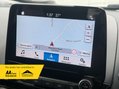 Ford Ecosport 1.0 EcoSport Titanium 5dr 52