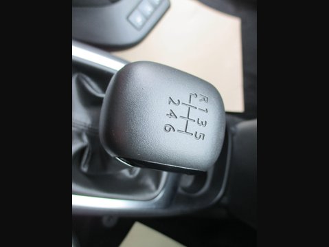 Citroen C4 Spacetourer 1.2 PureTech Feel Euro 6 (s/s) 5dr 20
