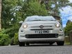 Fiat 500 DOLCEVITA MHEV 15