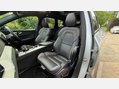 Volvo XC60 2.0 XC60 R-Design Pro T8 Recharge AWD Auto 4WD 5dr 9