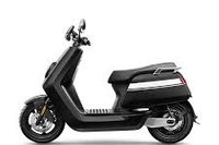Niu NQI GTS Standard Range NQi GTS Standard Range 125cc