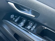 Hyundai TUCSON T-GDI PREMIUM DCT MHEV 36