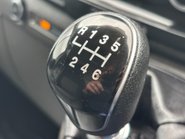 Ford Transit Custom 320 L2 Leader Panel Van - Air Con / Sat Nav 35