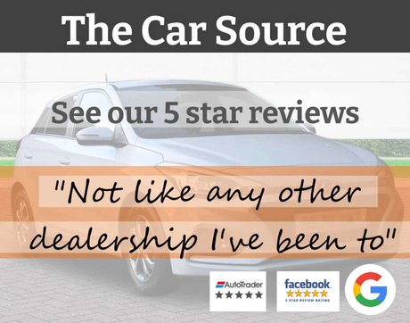 Audi A3 1.5 A3 Sportback 35 TFSI Black Edition Semi-Auto 5dr 43