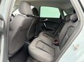 Audi A1 1.4 A1 Sportback TFSI Sport Nav Semi-Auto 5dr 63