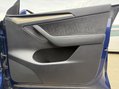 Tesla Model Y (Dual Motor) Long Range SUV 5dr Electric Auto 4WDE (384 bhp) 31