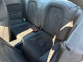 Audi TT 1.8 TFSI S line S Tronic Euro 5 3dr 19