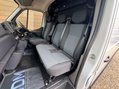 Renault Master 2.3 Master LH35 Business Blue dCi L3-H3 27
