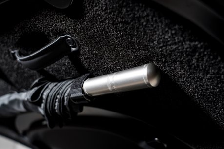 Aston Martin Vantage V8. NOW SOLD. SIMILAR REQUIRED. PLEASE CALL 01903 254800. 73