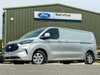 Ford Transit Custom SWB L1H1 Low Roof Trend 280 Air Con Cam Sensors EURO 6