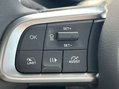 Jeep Avenger 1.2 Avenger Altitude 5dr *NATIONAL DELIVERY* 38