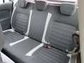 Dacia Sandero Stepway 0.9 TCe Comfort Euro 6 (s/s) 5dr 27