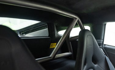 McLaren 675LT 15