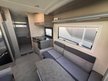 Chausson 720 18