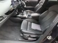 Audi A6 2.0 A6 Black Edition TDI Ultra 5dr 7