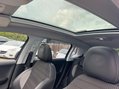 Peugeot 2008 1.2 PureTech Allure Premium EAT Euro 6 (s/s) 5dr 22