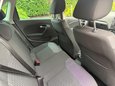 Volkswagen Polo 1.2 TSI BlueMotion Tech Match Euro 6 (s/s) 5dr 17