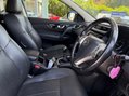 Nissan Qashqai 1.5 dCi Tekna 2WD Euro 6 (s/s) 5dr 18