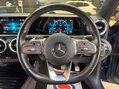 Mercedes-Benz A Class 1.3 A 200 AMG Line Auto 5dr 48