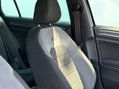 Volkswagen Golf 1.5 Golf R-Line TSi Evo 5dr 20