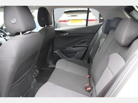 Skoda Fabia DESIGN EDITION TSI DSG 13