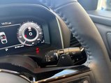 Nissan Qashqai 1.3 DIG-T MHEV N-Connecta XTRON Euro 6 (s/s) 5dr 29
