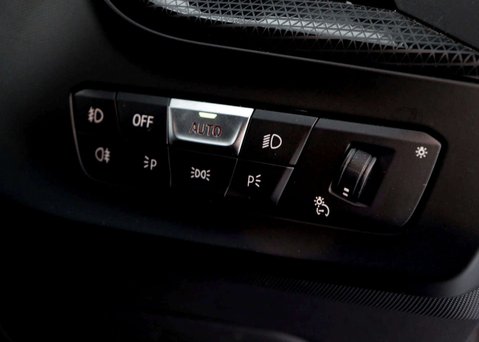 BMW 2 Series 1.5 218I M Sport 4dr 37