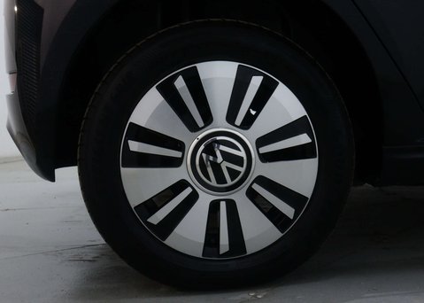 Volkswagen Up e-up! 5dr 13