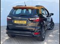 Ford Ecosport 1.0 EcoSport ST-Line 5dr 26