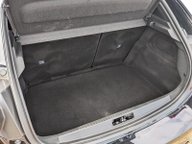 Vauxhall Corsa SRI 26