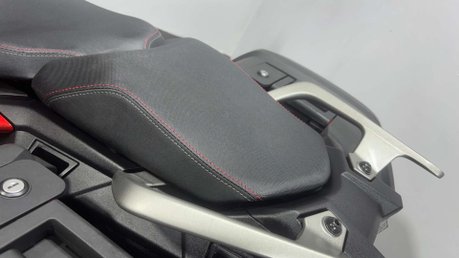 Yamaha Tracer 900 GT MT09 2020 40K NEW MOT FULLY KITTED ADVENTURE BIKE 900CC 38