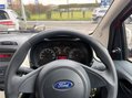 Ford Ka 1.2 Edge Euro 5 (s/s) 3dr 24