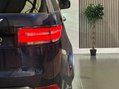 Land Rover Discovery 3.0 TD V6 HSE Luxury Auto 4WD Euro 6 (s/s) 5dr 47
