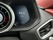 Aston Martin DB11 4.0L V8 Coupe 54