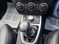 Land Rover Freelander 2.2 Freelander XS TD4 4WD 5dr 77