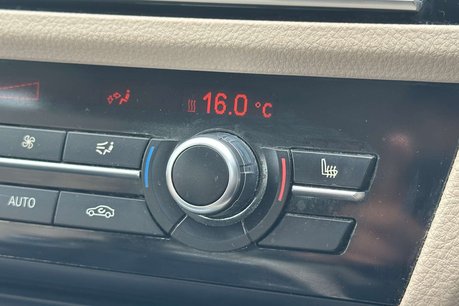 BMW 5 Series 2.0 520d SE Saloon 4dr Diesel Manual Euro 6 (s/s) (190 ps) 44