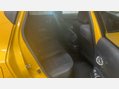 Nissan Juke 1.2 DIG-T N-Connecta Euro 6 (s/s) 5dr 7