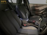 Peugeot 2008 1.2 PureTech Allure SUV 5dr Petrol Manual Euro 6 (s/s) (100 ps) Parking Sen 11