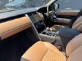 Land Rover Discovery 3.0 D300 R-DYNAMIC HSE MHEV 2