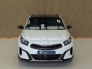 Kia Xceed 1.5 XCeed GT-Line S Semi-Auto 5dr 5