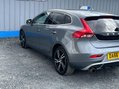 Volvo V40 2.0 T2 R-Design Pro Euro 6 (s/s) 5dr 68