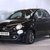 Fiat 500 1.2 Sport 3dr 6
