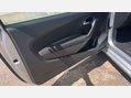 Volkswagen Polo 1.2 SE Hatchback 3dr Petrol Manual Euro 5 (60 ps) 20