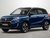 Suzuki Vitara 1.4 Boosterjet MHEV 109 Ultra ALLGRIP 5dr Auto