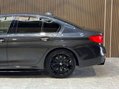 BMW 5 Series 3.0 530d xDrive M Sport Auto 4WD 4dr 31