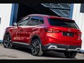 MG ZS 1.5 MG ZS Trophy HEV Auto 5dr 31