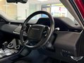 Land Rover Range Rover Evoque 2.0 D180 SE Auto 4WD Euro 6 (s/s) 5dr 77